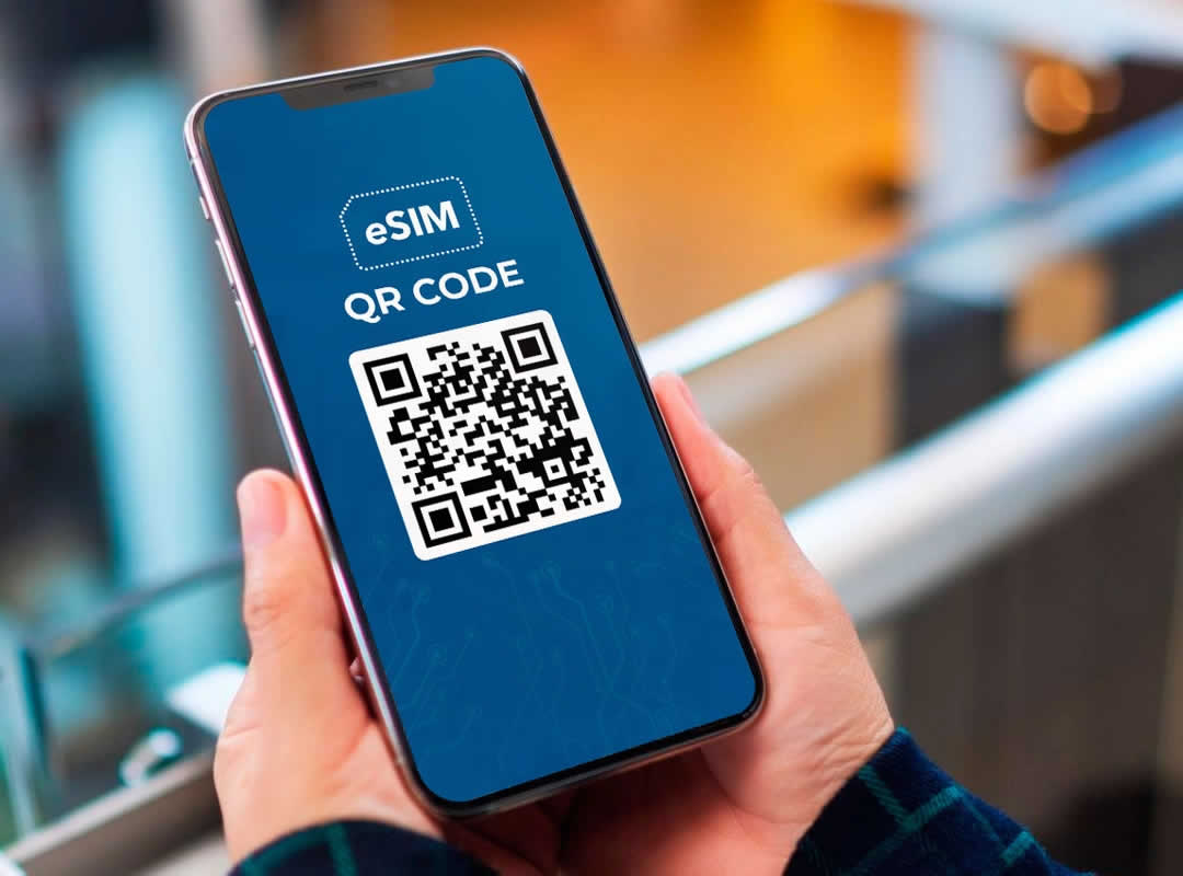 esim-qr-code-scan