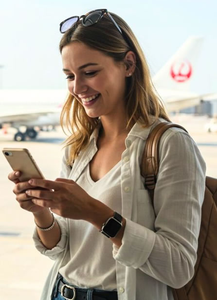 esim-travel