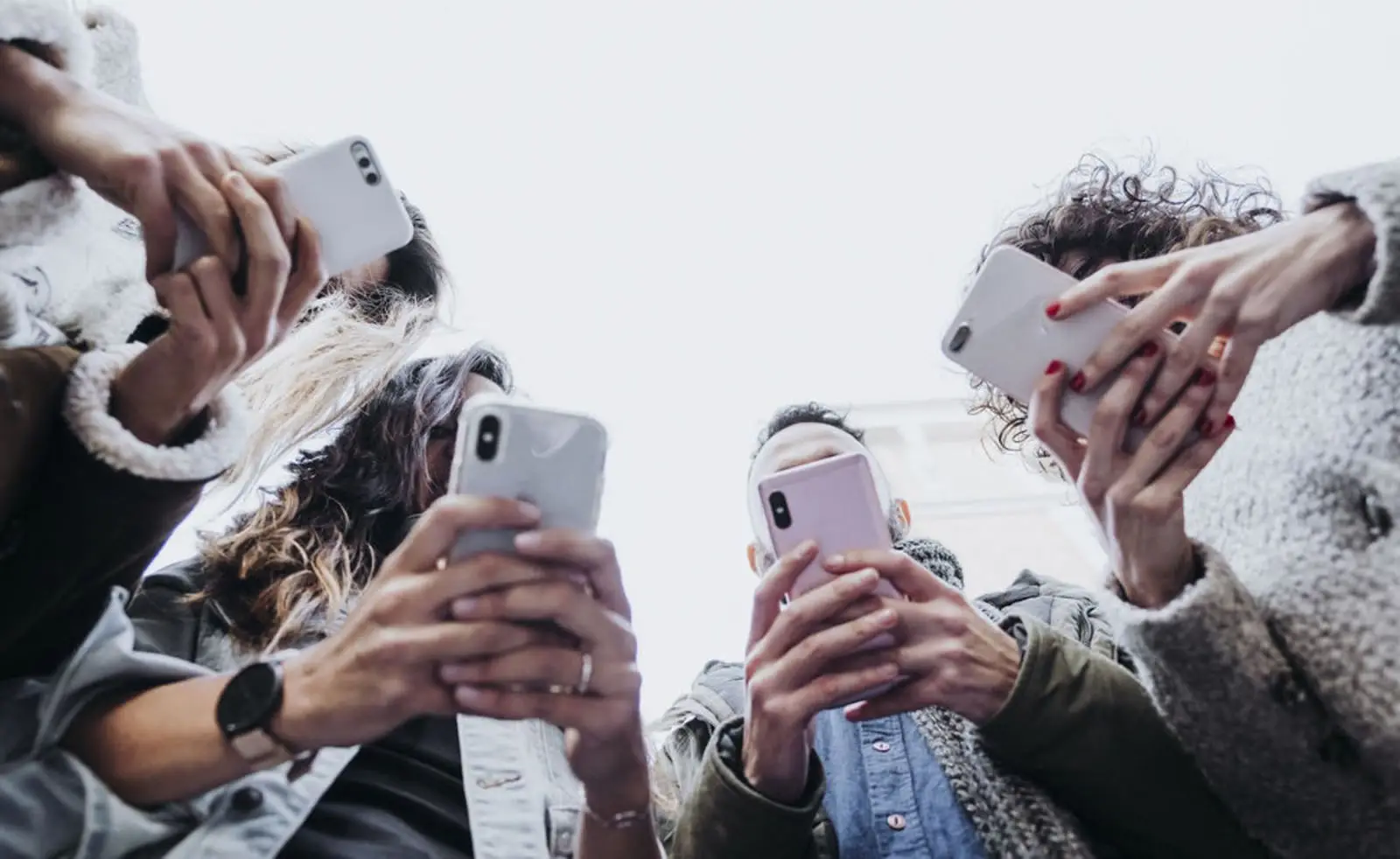 slider connected esim