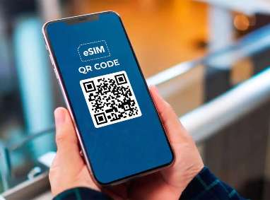 esim-qr-code-scan esim-qr-code-scan