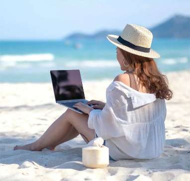 esim-stay-connected esim-stay-connected