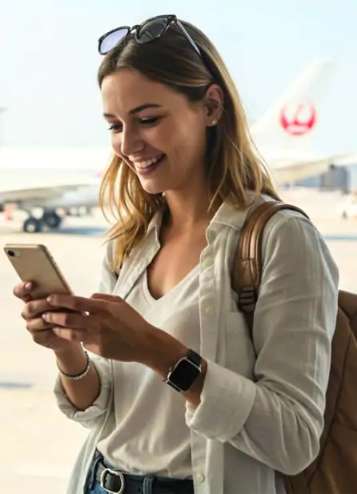 esim-travel esim-travel