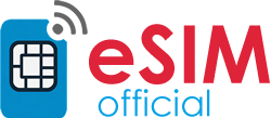 eSIM Official – Instant Data Anywhere