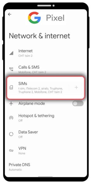google-phone-with-esim.webp