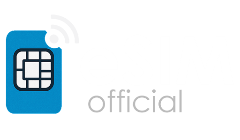 eSIM Official
