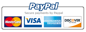paypal-visa-mastercard-american.credit-card