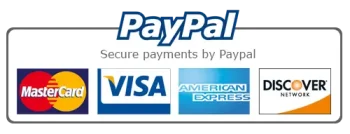 paypal-visa-mastercard-american.credit-card